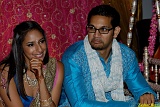 PAYAL_WEDDING-tr Image_0273